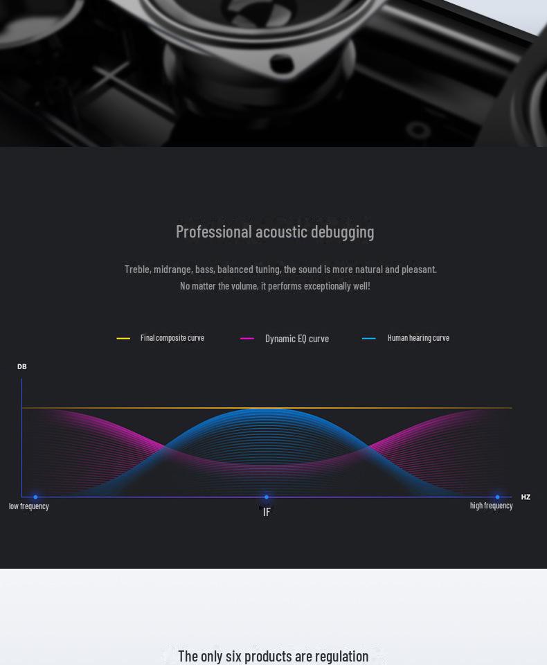 SADA V-195 настольный и мобильный мини-сабвуфер