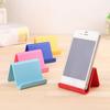 Mobile Phone Holder Candy Mini Portable Fixed Holder Home Supplies
