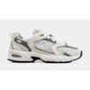New Balance 530 Классический серый MR530CB