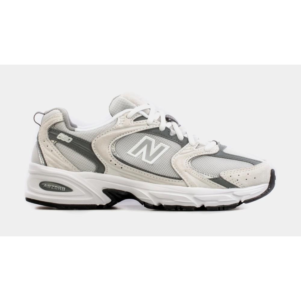 New Balance 530 Классический серый MR530CB