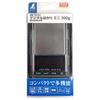 Shinwa Sokutei Digital Scale Mini 200g 70163
