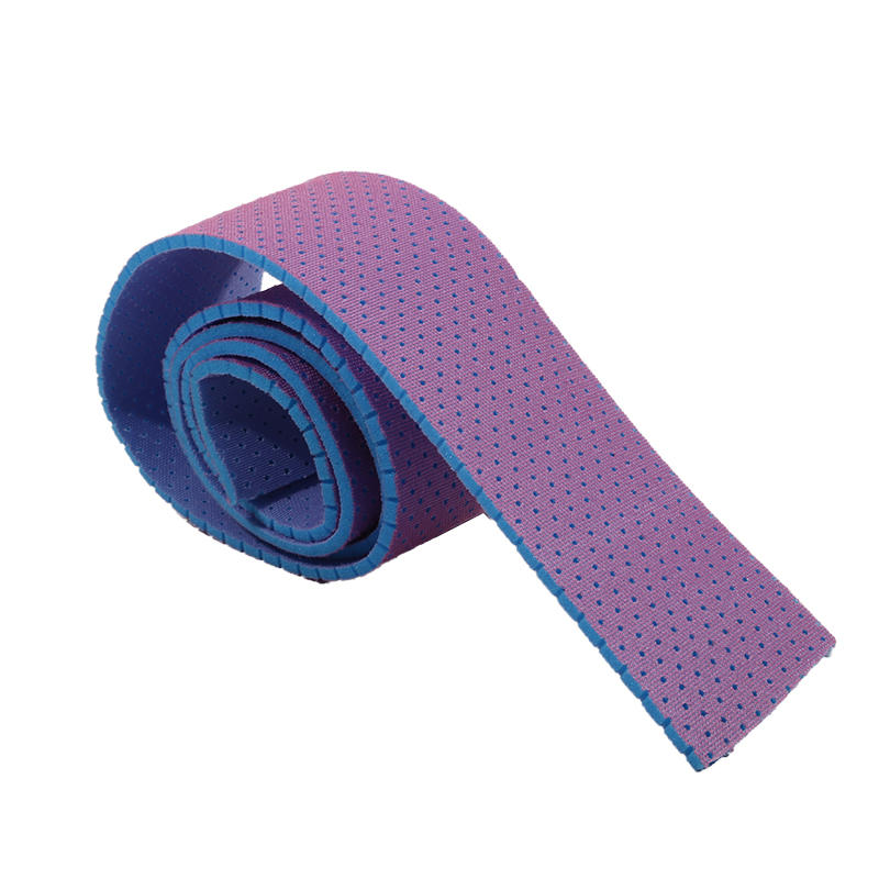 Multi Style Cutting Sports Insoles Sweat Absorbing Children's Thick And Comfortable Insoles