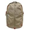 Refugio Day Pack 26L Рюкзак 47913 SBDY Seabird Gray Free [Патагония] [Товар]