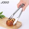 JOBO Кухонные щипцы из нержавеющей стали