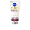 Crème Anti-rides Raffermissante Cou Et Décolleté Q10+ 200 Ml