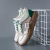 Spring New Little White Shoes Women's Street Shooting Board Shoes Platform Casual Muffin Shoes