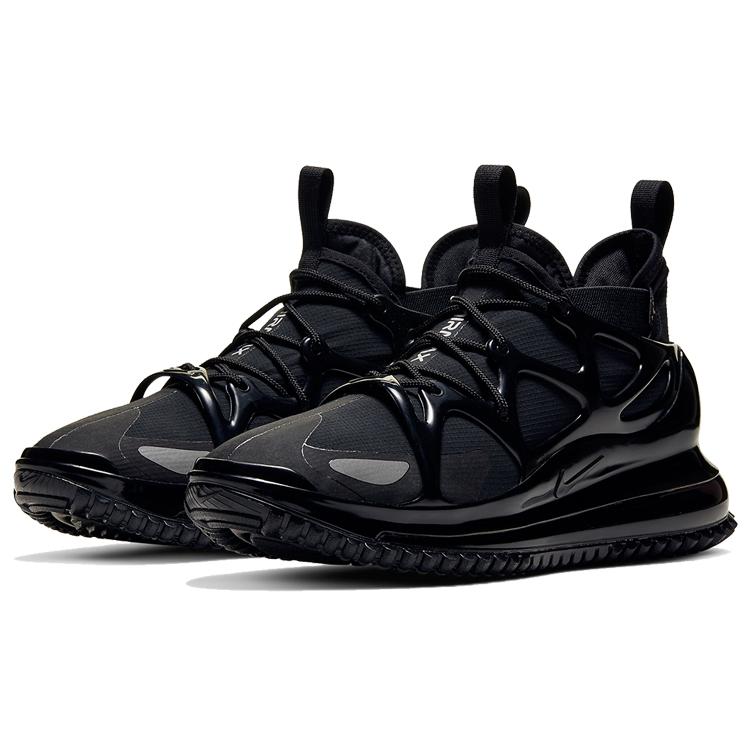 Nike Air Max 720 Horizon Черный BQ5808-002
