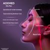 AOXMED Firming & Anti-Wrinkle Facial Serum