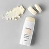 Солнцезащитный стик VPROVE Marine Waterpool (SPF50 + PA ++++) 16г / Увлажняющий, Корейская косметика, Kbeauty