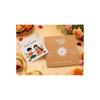 Set of 2 Rakhi For Brother With Card Evil Eye Rakhi For Raksha Bandhan Designer Rakhi Thread for Bhaiya - NewD
