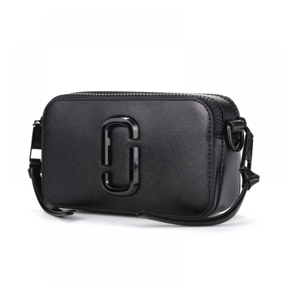 Сумка через плечо Marc Jacobs Snapshot M0014867 001