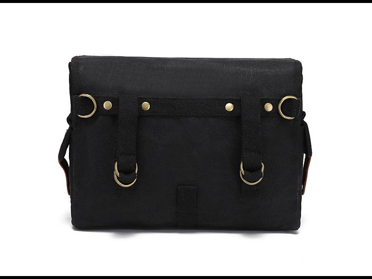 Водонепроницаемая съемная сумка-седло мотоцикла – кожаная сумка на одно плечо для езды на велосипеде