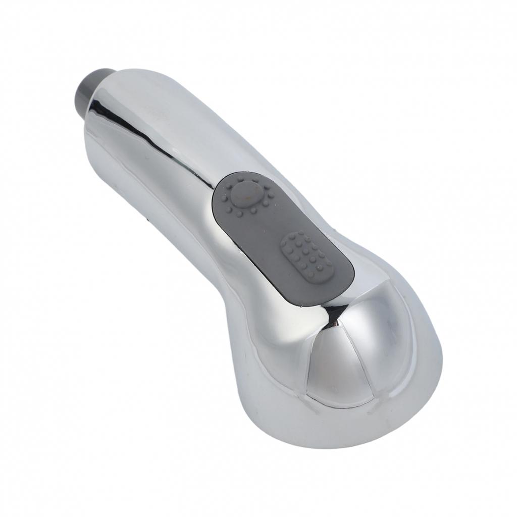 Долговечная замена для выдвижной распылительной насадки для смесителей 33 759 46312IE0