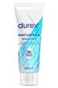 Durex Naturals Интимный увлажняющий гель 100 мл