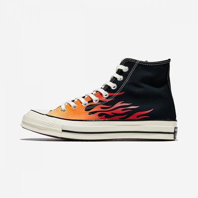Chuck 70 Hi A15610c