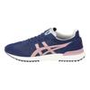 ONITSUKA TIGER California 78 Ex 'Сине-розовый' D800N-5824