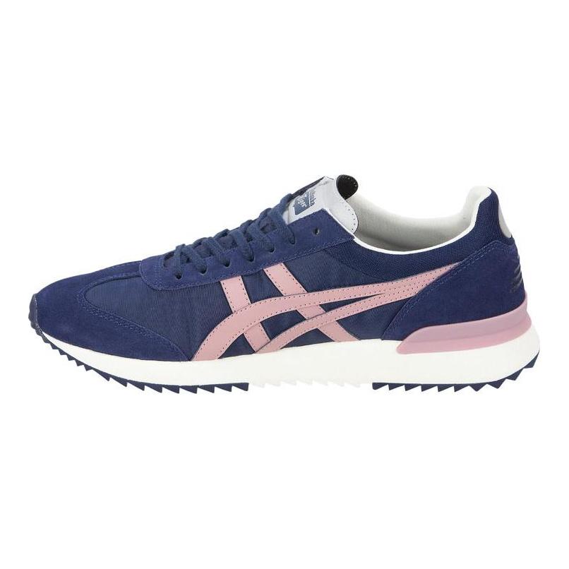 ONITSUKA TIGER California 78 Ex 'Сине-розовый' D800N-5824