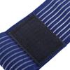 Kinesiology Tape Wrist Wraps Support Protector Knee Pads Ankle brace support Elbow protector pads