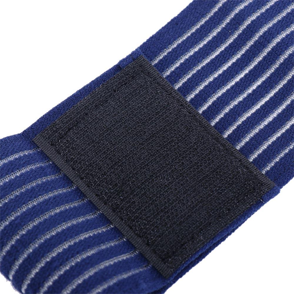 Kinesiology Tape Wrist Wraps Support Protector Knee Pads Ankle brace support Elbow protector pads