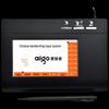 Aigo W981 USB-планшет для рукописного ввода для ПК