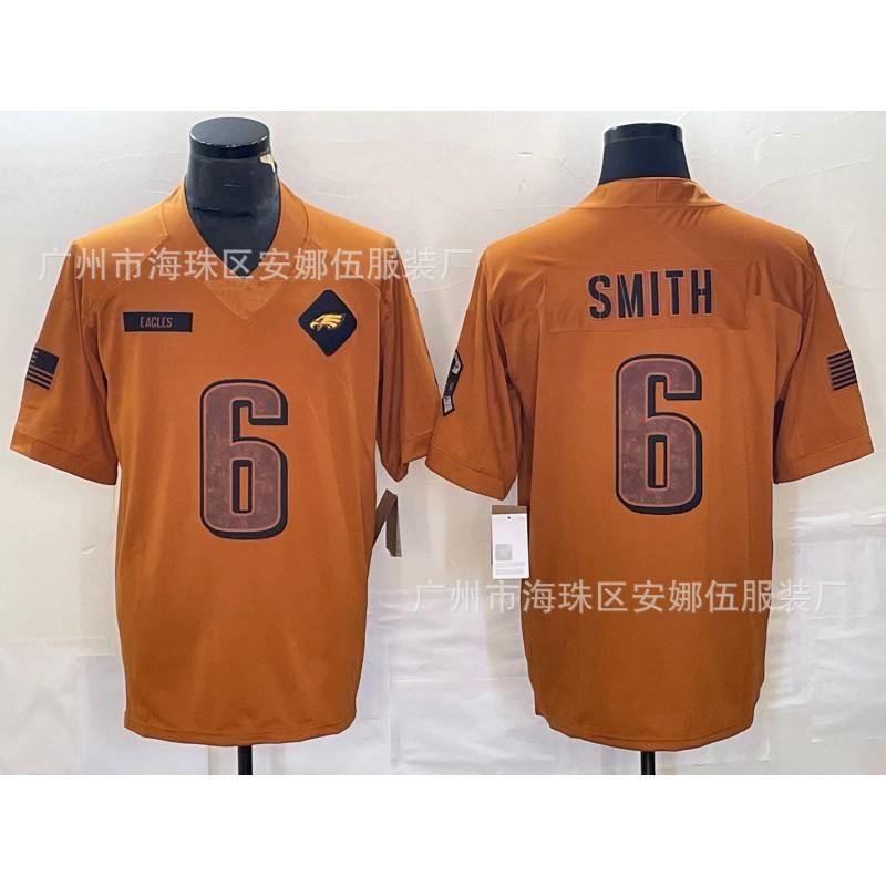 Classic Tribute Rugby Jersey Men - 32 NFL Team Designs Breathable Cotton Blend Sportswear Training Casual Wear