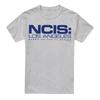 NCIS: Футболка с логотипом Los Angeles Mens