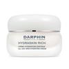Darphin Hydra Skin Rich Cream 50ml