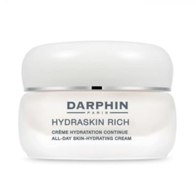 Darphin Hydra Skin Насыщенный крем 50 мл