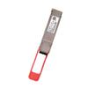 H3C QSFP28 100G 40 км Одномодовый трансиверный модуль