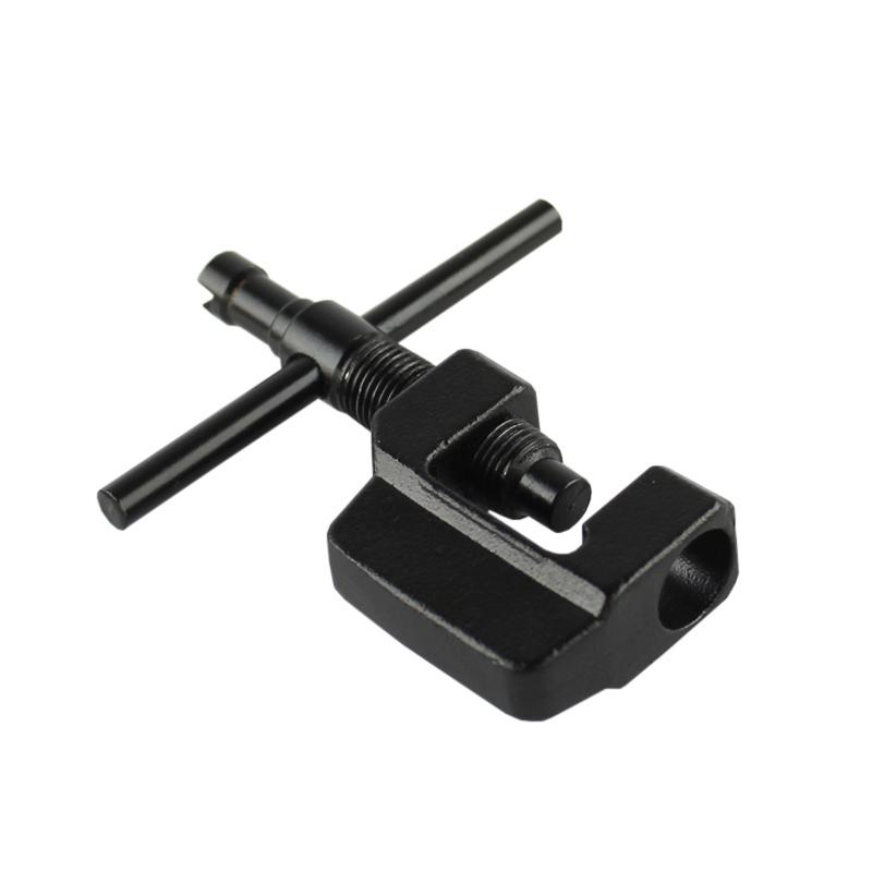7.61X19 прицельный инструмент ключ A1 A1 прицельный инструмент ключ регулировка прицела передний и задний инструмент