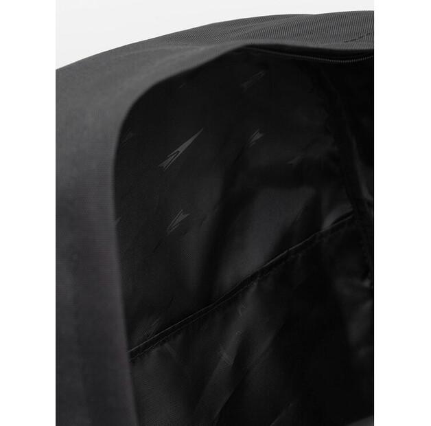 Рюкзак Sprandi SPR- -010-A23 чёрный