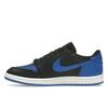 Air Jordan 1 Retro Low 85 OG Royal Men Sneakers Blue Black Summit-White IB1981-004