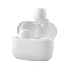 Edifier X3 Pro Полностью беспроводные Bluetooth-наушники
