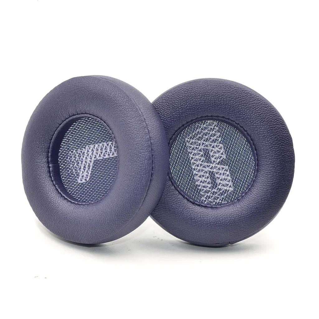 Live 500BT 400BT Earpads For JBL LIVE 500BT 400BT Ear Pads Earpads Headphone Ear Pads Cushion Cover Repair Part