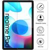 1/2/3 шт. закаленное стекло для OPPO Realme Pad X закаленное стекло защитная пленка для экрана