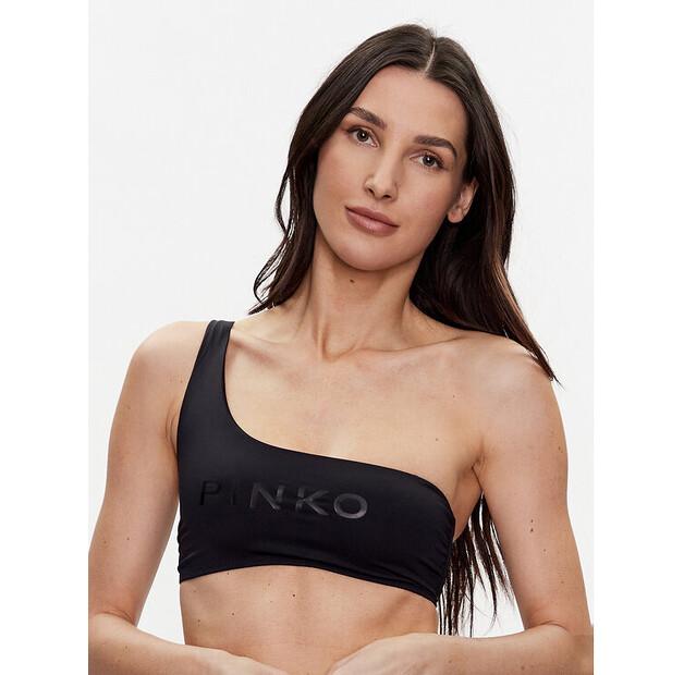 Верх от бикини PINKO Ballo