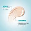 Pilgrim White Lotus Tinted Sunscreen SPF 50+ PA++++ with Niacinamide 50ml Lightweight No White Cast