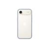Apple Магнитный защитный чехол для iPhone Air
