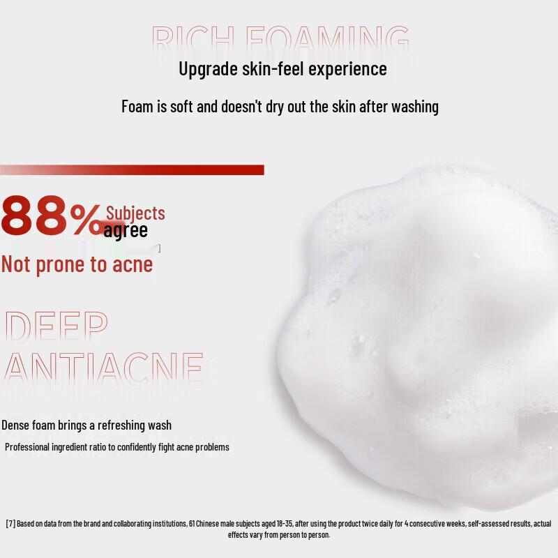 L'Oréal Men Expert Oil Control Face Wash Duo