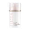 Sun-away Охлаждающий Водянистый Солнцезащитный Блок AD SPF50+ PA+++ 50мл