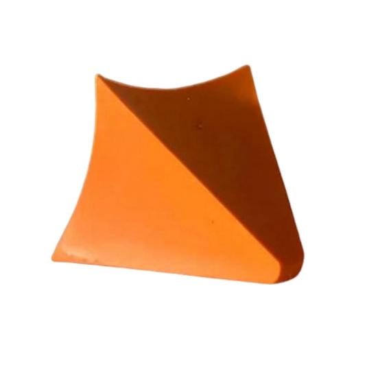 1/2 шт. силиконовые инструменты для швов многоразовый герметик выравнивающий инструмент профессиональный 3/6/10/16 мм кухонный аппликатор для герметика ванная комната отделочные инструменты