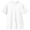 Keep Calm and Stay Sexy Men T Shirts  Fashion Tees Short Sleeve Round Collar T-Shirts Pure Cotton Party Tops