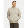 Winter Jacket Jack&Jones Sprint 12258444 Beige, Standard Fit