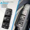 2128208310 For Mercedes Benz W204 W212 C E Class C180 C200 C220 C230 300 GLK Master Power Window door Control Switch A2128208310