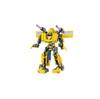 Трансформеры Фильм Бамблби MA-03