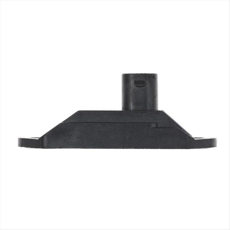 DT08 New Acceleration Sensor for Mercedes Benz W211 W219 E500 2003-2011 0045423418