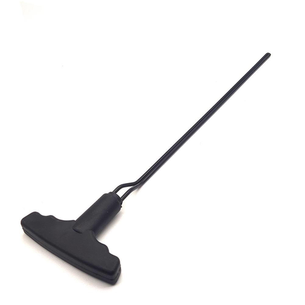 Инструмент для снятия гольф-грипов V-образная канавка Съемник гольф-грипов Спасатель Съемник грипов для гольф-клубов