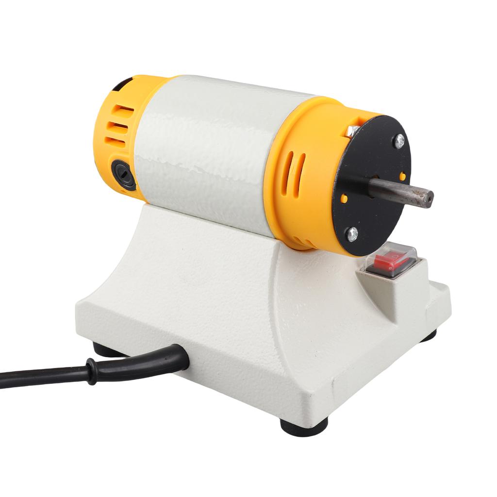 Электрический инструмент для резьбы по дереву, стамеска для резьбы по дереву, стамеска для долбления, резьбовой карандаш, электрическая стамеска для резьбы