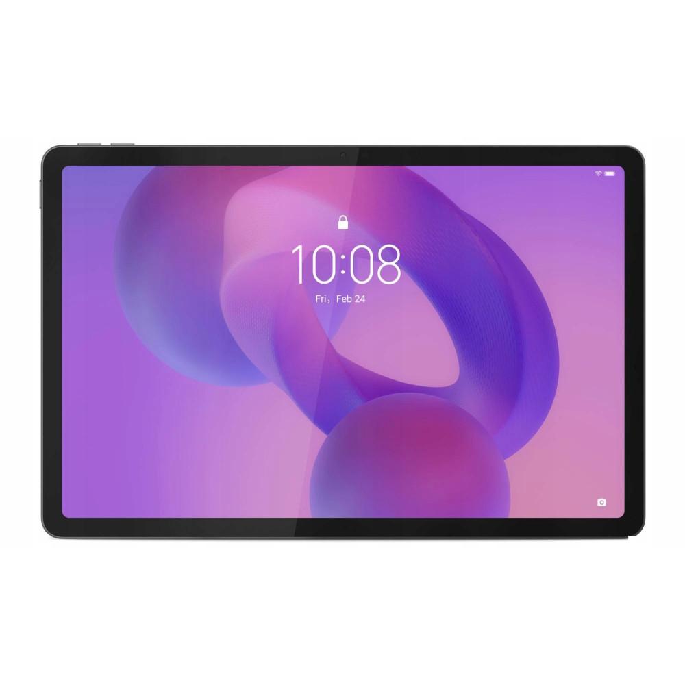 Lenovo Idea Tab 11 8/128Gb Wifi Luna Gray