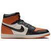 Новые Jordan 1 Retro High Og Shattered Backboard 2025 DZ5485-008